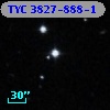 TYC 3827-888-1