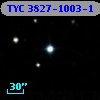 TYC 3827-1003-1