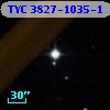 TYC 3827-1035-1