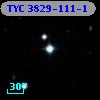 TYC 3829-111-1