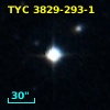TYC 3829-293-1