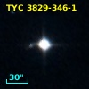TYC 3829-346-1