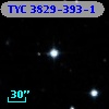 TYC 3829-393-1