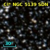 Cl* NGC 5139    SDN 1000812