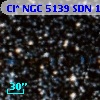 Cl* NGC 5139    SDN 1002064