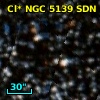 Cl* NGC 5139    SDN 1004374