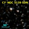 Cl* NGC 5139    SDN 1005088