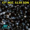 Cl* NGC 5139    SDN 1005996