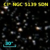 Cl* NGC 5139    SDN 1006065