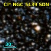 Cl* NGC 5139    SDN 1006286