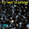 Cl* NGC 5139    SDN 1006625