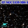 Cl* NGC 5139    SDN 1006759