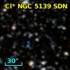 Cl* NGC 5139    SDN 1006812