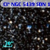 Cl* NGC 5139    SDN 1007266