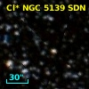 Cl* NGC 5139    SDN 1007414