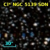 Cl* NGC 5139    SDN 1007994