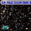Cl* NGC 5139    SDN 1008642