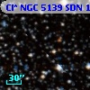 Cl* NGC 5139    SDN 1008670