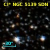 Cl* NGC 5139    SDN 1009175