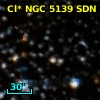 Cl* NGC 5139    SDN 1009312