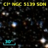Cl* NGC 5139    SDN 1009824