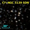 Cl* NGC 5139    SDN 1009895