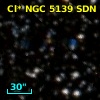 Cl* NGC 5139    SDN 1010050