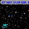 Cl* NGC 5139    SDN 1010859