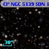 Cl* NGC 5139    SDN 1011076
