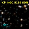 Cl* NGC 5139    SDN 1011564