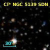 Cl* NGC 5139    SDN 1011652