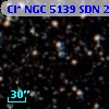 Cl* NGC 5139    SDN 2000917