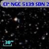 Cl* NGC 5139    SDN 2002022