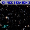 Cl* NGC 5139    SDN 2002637