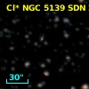 Cl* NGC 5139    SDN 2003541