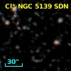 Cl* NGC 5139    SDN 2004666