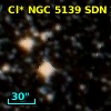 Cl* NGC 5139    SDN 2006400