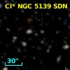 Cl* NGC 5139    SDN 2007738