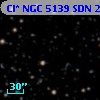Cl* NGC 5139    SDN 2007846