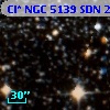 Cl* NGC 5139    SDN 2008355