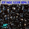 Cl* NGC 5139    SDN 2009146