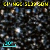 Cl* NGC 5139    SDN 2009750