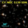 Cl* NGC 5139    SDN 2010136