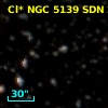 Cl* NGC 5139    SDN 2011906