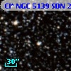 Cl* NGC 5139    SDN 2012538