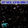 Cl* NGC 5139    SDN 2012616