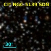 Cl* NGC 5139    SDN 2012908