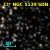 Cl* NGC 5139    SDN 2013453