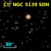 Cl* NGC 5139    SDN 2014225
