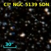 Cl* NGC 5139    SDN 2014590